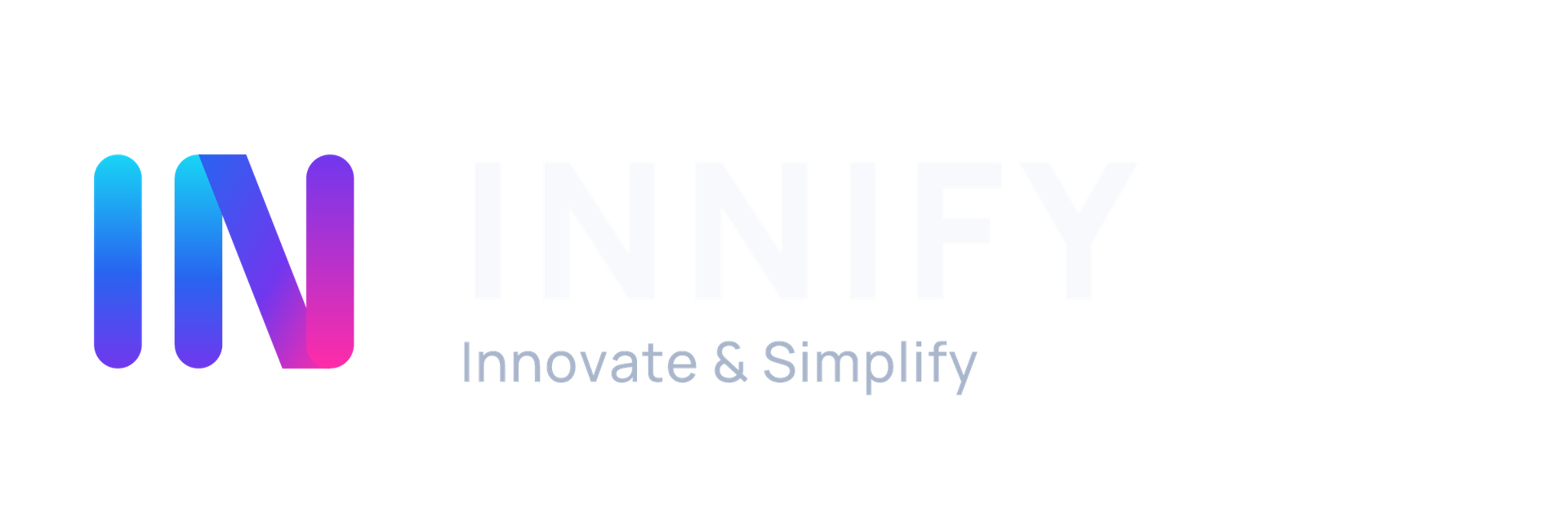 INNIFY CONSULTING